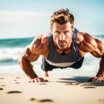 6 benefits of doing planks:proven by science