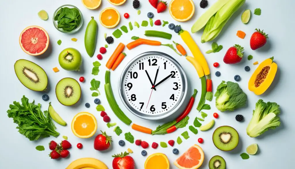 How to do intermittent fasting safely