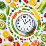 How to do intermittent fasting safely