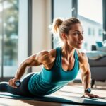 No gym rat: 15  at home exercise to build muscle