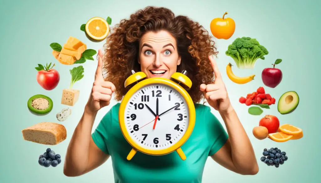 Ultimate guide to do intermittent fasting