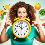 Ultimate guide to do intermittent fasting